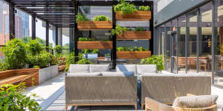 Cortland Rosslyn Gallery 59
