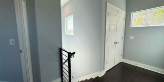 Great, modern 2 bedroom 2.5 bath available in South Austin! Gallery 21