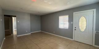 Charming West Lancaster Duplex Gallery 7