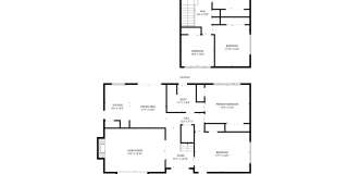 Spacious Home on Corner Lot! Gallery 37