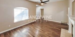 10242 Evening Hill Drive Gallery 7