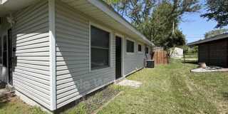 765 BOBBINS LN Gallery 2