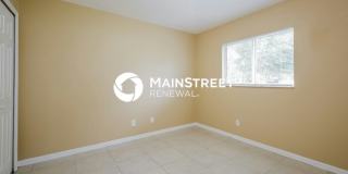 1917 Kester Avenue Gallery 12