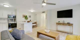 1107 Duncan Circle 102, Palm Beach Gardens, FL 33418 Gallery 6