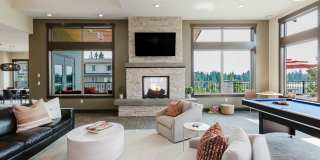 Norland Trails Gallery 21