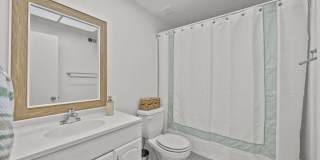 9426 Carlynn Place Gallery 23