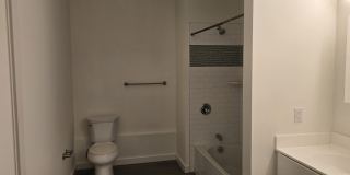 61 VIRGINIA AVE Gallery 15