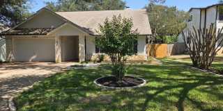 12403 Turtleback Lane Gallery 1