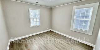 3472 Hadley Rd Gallery 11