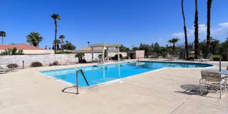 North Palm Springs Beauty move in special $500.00 of first month Gallery 3