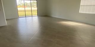 4 bedroom 3 bathroom home in Timber Creek Gallery 9