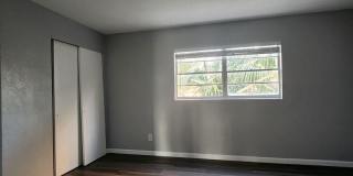 ** HALF OFF 1ST MONTH'S RENT WITH 13 MONTH LEASE ** Gallery 4