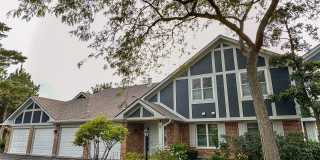 174 Hemingway Court unit: 174 Gallery 1