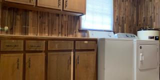 817 Robin Hood Trail Gallery 25