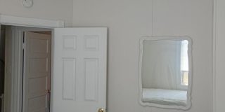 2429 WASHINGTON Boulevard Gallery 3