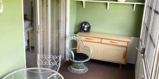 2840 Lake Osborne Drive Gallery 15