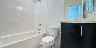 Wonderful 3 Bedroom 3 Bathroom Anaheim Condo in Gated Community Gallery 16