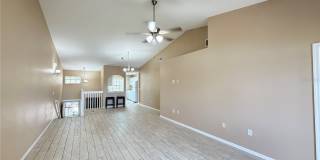 315 EAGLE RIDGE DRIVE Gallery 6
