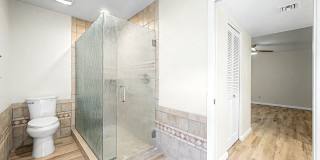 7844 E VIA MARINA Gallery 17