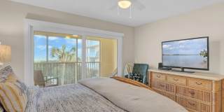 8880 N Sea Oaks Way unit: 208 Gallery 19