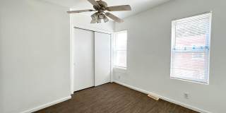 1026 S Cleveland Gallery 24