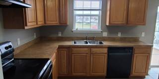 3 Bedroom Townhome for Rent in Waynesboro 3 Bedroom Townhome for Rent in Waynesboro Gallery 15