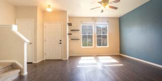 Beautiful townhome on Snow Bowl for Rent! Gallery 6