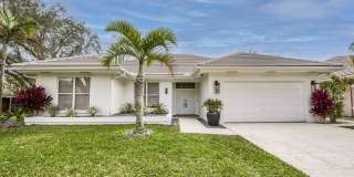 6163 Winding Lake Drive 6163 Winding Lake Drive Gallery 1