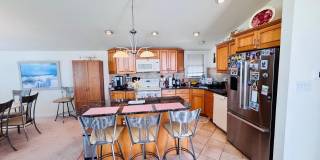 404 50th Street Gallery 8