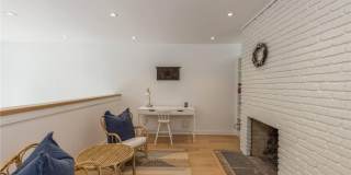 19 Woodland Way Gallery 15