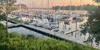 117 Dockside Drive Gallery 1