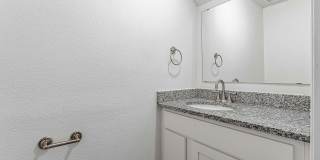Reserve on Central Townhomes Gallery 15