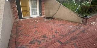 42 pershing Avenue Gallery 1