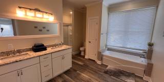 3307 Emerald Drive Gallery 8
