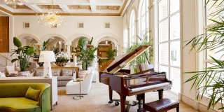 735 Crandon Blvd Gallery 27