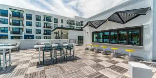 The Reef Apartments Gallery 2