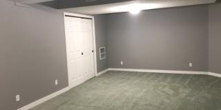 351 S. Madison St Gallery 45