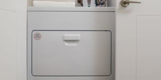 Bantr - Stevens Point Gallery 17