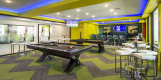 Bowman Pointe Gallery 18