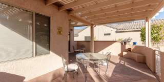 16215 W Desert Winds Drive 16215 W Desert Winds Drive Gallery 17