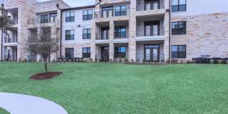 TruNorth at Bulverde Gallery 16