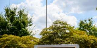 Randolph Perimeter Gallery 68