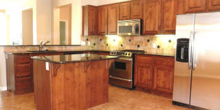 1220 N Spring Valley Dr Gallery 3