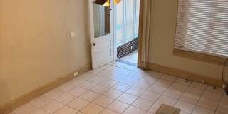 6829 WOODLAND Avenue Gallery 2
