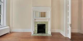 1625 1/2 West Grace StreetApt B (upstairs) Gallery 15