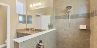 3 Bedroom 3 Bathroom Pool Home Gallery 24