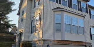 2670 Sultan Supreme Way Gallery 1