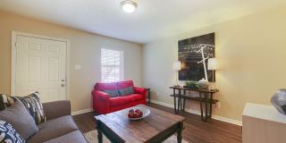 Bowman Heights Gallery 8