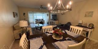 1828 Pine Valley Drive Gallery 5