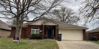 2828 Brandywine Gallery 1